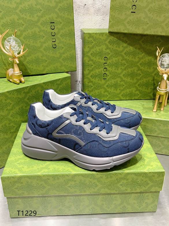 Gucci sz35-41 h1113